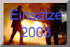 Einstze 2003