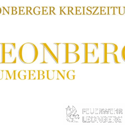 (tg) Vor den Sommerferien hat sich die Feuerwehrf&uuml;hrung mit Vetretern der Leonberger Kreiszeitung (LKZ) zusammengesetzt, um &uuml;ber die k&uuml;nftige Zusammenarbeit der Freiwilligen Feuerwehr Leonberg mit der lokalen Presse zu sprechen.

Die Leonberger Kreiszeitung war von der Feuerwehr so angetan, dass sie sich spontan bereit erkl&auml;rt hat, einen gr&ouml;&szlig;eren Bericht &uuml;ber die Gesamtfeuerwehr Leonberg zu verfassen.

Am Samstag, 11.10.2014 erschien daher ein Bericht &uuml;ber die Einsatzabteilungen der Freiwilligen Feuerwehr Leonberg, dem ein Zeitungsbericht &uuml;ber die Jugendfeuerwehr, den Schalmeienzug und die Altersabteilung folgen soll.

Wir freuen uns &uuml;ber diese positive Resonanz der Presse und hoffen auf eine weiterhin sehr gute Zusammenarbeit. 