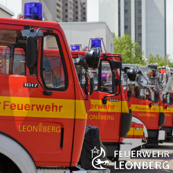 (tg) Der st&auml;dtische Finanzausschuss beschloss, dass das ausrangierte L&ouml;schfahrzeug der Abteilung Gebersheim k&uuml;nftig f&uuml;r die Ausbildung in der Jugendfeuerwehr genutzt werden kann. Der Verkauf des Fahrzeuges h&auml;tte circa 6.800 Euro in die Kassen gebracht, doch f&uuml;r die Sicherstellung des Brandschutzes in der Stadt Leonberg ist eine gute Jugendarbeit unumg&auml;nglich, denn der Gro&szlig;teil der Feuerwehrleute wird aus der Jugendfeuerwehr rekrutiert.

Das Fahrzeug wird daher noch weitere Jahre im Dienst der Jugendfeuerwehr den Nachwuchs schulen und damit auch dem Wohl der Leonberger B&uuml;rger zu Gute kommen.