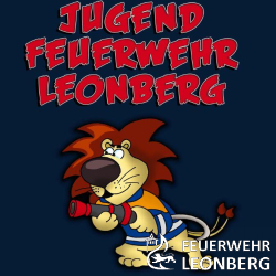 Getreu diesem Motto richtet die Jugendfeuerwehr Leonberg in diesem Jahr das traditionell am 03.10.2017 (Tag der Deutschen Einheit) stattfindende Fu&szlig;ballturnier der Kreisjugendfeuerwehr B&ouml;blingen in Leonberg aus. 
Beginn der ersten Spiele ist ab 09.00Uhr im Sportzentrum in Leonberg, die Siegerehrung ist gegen 15.30Uhr geplant. 
Teilnehmende Jugendfeuerwehren sind: Leonberg, Steinenbronn, G&auml;rtringen, Herrenberg, B&ouml;blingen, Magstadt, Sindelfingen, Grafenau, Rutesheim, Hildrizhausen und Deckenpfronn.
&Uuml;ber zahlreiche Zuschauer und Fans w&uuml;rden wir uns freuen!
F&uuml;r Speisen und Getr&auml;nke ist gesorgt, also kommt vorbei und seid gespannt auf spannende Spiele. 
