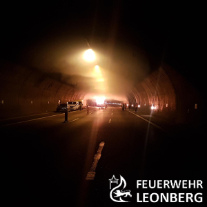 Freiwillige Feuerwehr Leonberg