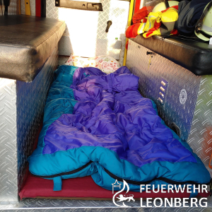 Freiwillige Feuerwehr Leonberg