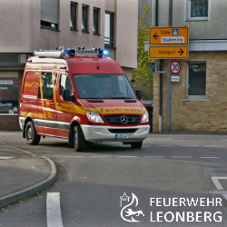 Bild: 1 - Hauptbung im Parkhaus Marktplatz