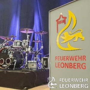 Freiwillige Feuerwehr Leonberg