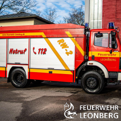 Die Feuerwehr Leonberg versteigert auf der Zoll-Auktionsplattform den Alten R&uuml;stwagen (RW2). 

Der R&uuml;stwagen, wurde im Jahr 1996 in dienst genommen und 2023 nach 27 Dienstjahren ausser Dienst genommen. 

Detaillierte Informationen &uuml;ber das Fahrzeug sind in der Zollauktion eingestellt. 

https://www.zoll-auktion.de/auktion/produkt/1_R%C3%BCstwagen_MercedesBenz_1224/845579


