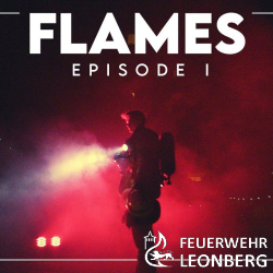 Die Freiwillige Feuerwehr Leonberg hat einen beeindruckenden Dokumentarfilm erstellt, der die Arbeit und den Einsatz unserer Kameradinnen und Kameraden in den Mittelpunkt stellt. Die Urauff&uuml;hrung des gesamten Films fand am Sonntag, 24. November 2024 f&uuml;r unsere Mitglieder im Traumpalast Leonberg  auf der gr&ouml;&szlig;ten IMAX-Leinwand der Welt statt und war ein voller Erfolg!

Nun gibt es f&uuml;r alle, die nicht dabei sein konnten  oder den Film erneut erleben m&ouml;chten  die M&ouml;glichkeit, einen ersten Einblick zu erhalten: &lt;b&gt;Die erste Episode ist ab sofort in unserem YouTube-Kanal verf&uuml;gbar!&lt;/b&gt;

In dieser Episode wird der Alltag eines Feuerwehrmitglieds am Beispiel unseres Kameraden Paul Hild gezeigt. Ein dramatischer Einsatz ist Teil der Folge: Ein piepsender Rauchmelder und Rauchgeruch versetzen Nachbarn in Alarmbereitschaft  und die Feuerwehr r&uuml;ckt aus. Der Film verdeutlicht eindrucksvoll, warum Rauchmelder Leben retten und wie schnell unsere Einsatzkr&auml;fte zur Stelle sind.

&lt;b&gt;Jetzt reinschauen: Erste Episode auf YouTube!&lt;/b&gt;

Seht Euch die Episode direkt an und taucht ein in die Welt der Freiwilligen Feuerwehr:

&lt;a href=&quot;https://www.youtube.com/watch?v=ZlLJrfjGKP0&quot;&gt;Hier klicken!&lt;/a&gt;        

Wir freuen uns darauf euch bald mehr zeigen zu k&ouml;nnen!