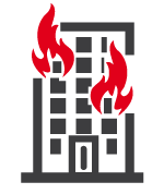 grossbrand