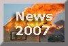 News 2007